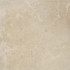 Natuursteen tegel | 60x60 cm | Margaux Antic Kalksteen, natuursteen vloertegels, beige, terrastegel, gezandstraald, landelijke woning